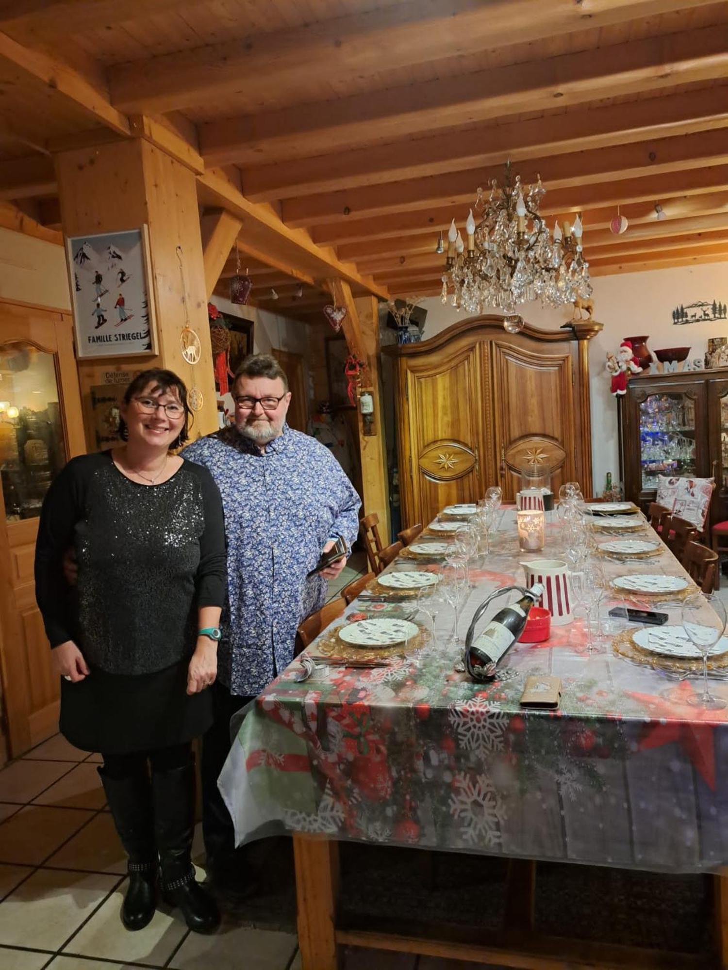 Chalet Esprit Morillon Εξωτερικό φωτογραφία
